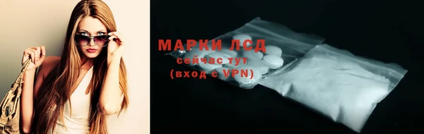 бошки Богородицк