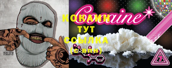 стафф Богородск
