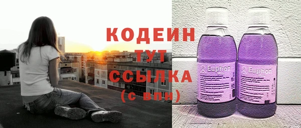 бутират Белокуриха